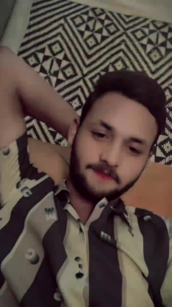 @ââ ðẞgâºâÄ âðð¡ðŠáµâ