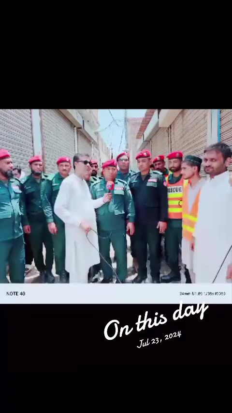 @islammayyo