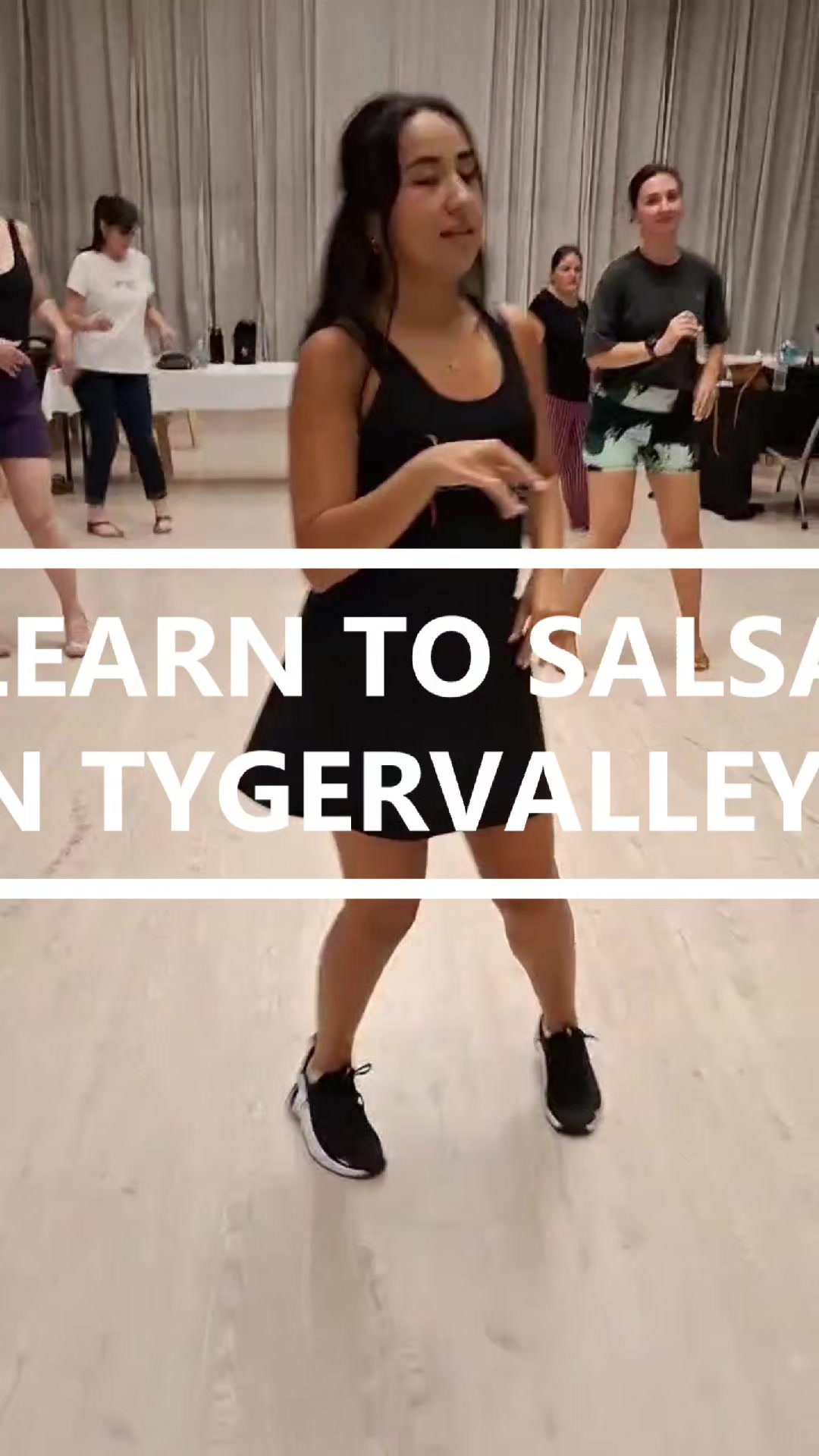 @SensagriaDance