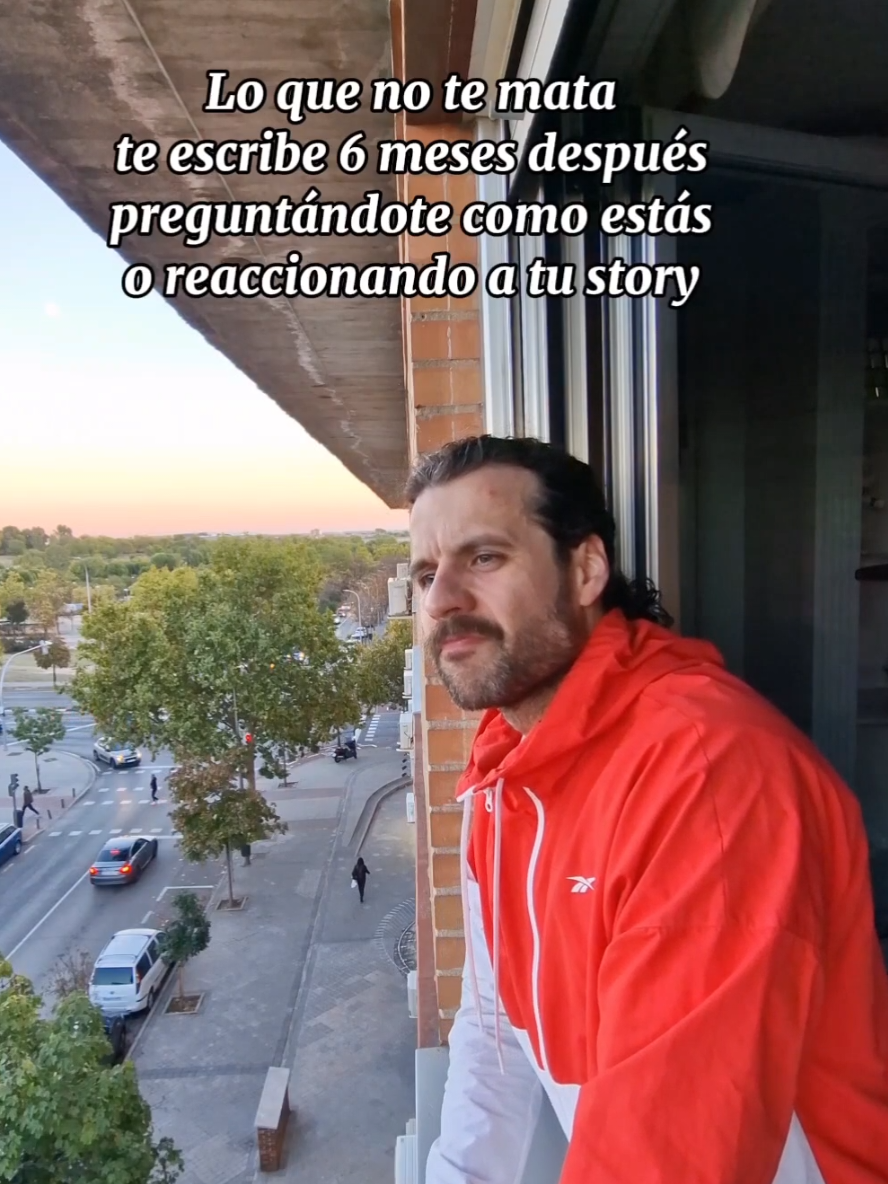 @Jack