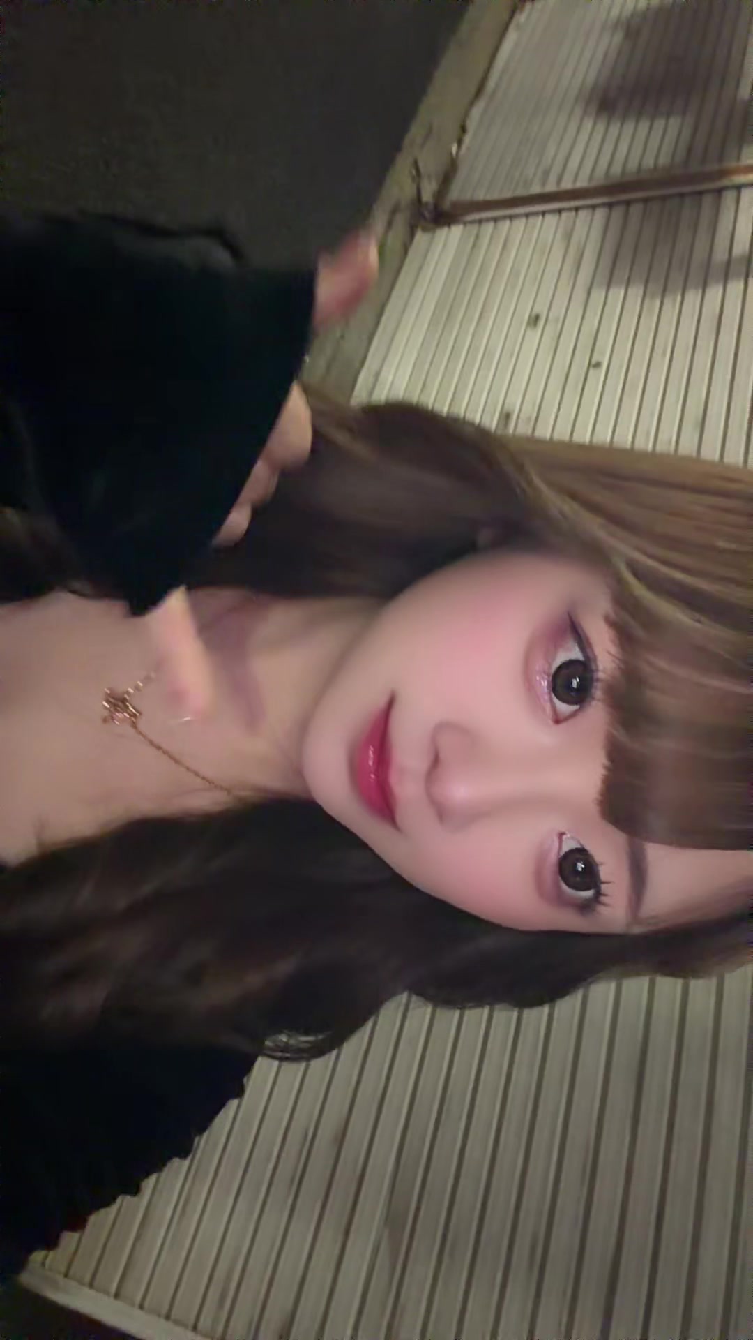 @あおい🐰🎀