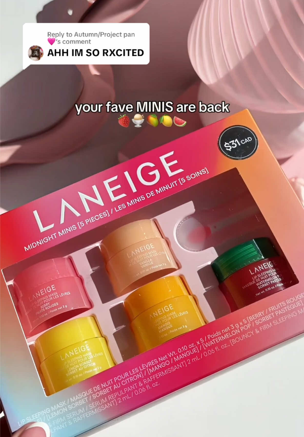@laneigeca