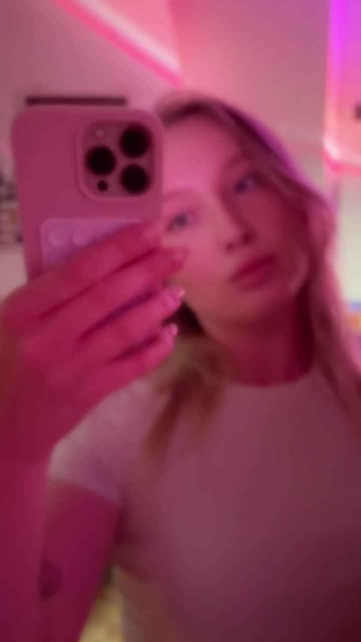 @diana
