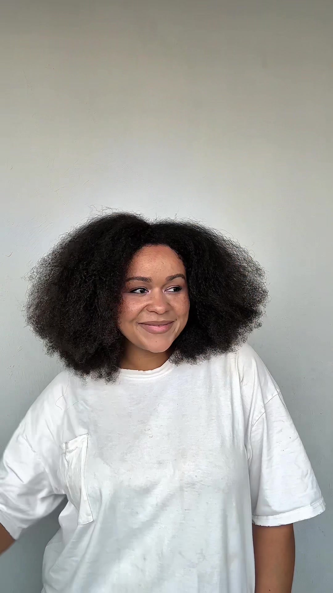@Твоя Чёрная Подруга 💁🏾&zwj;♀️
