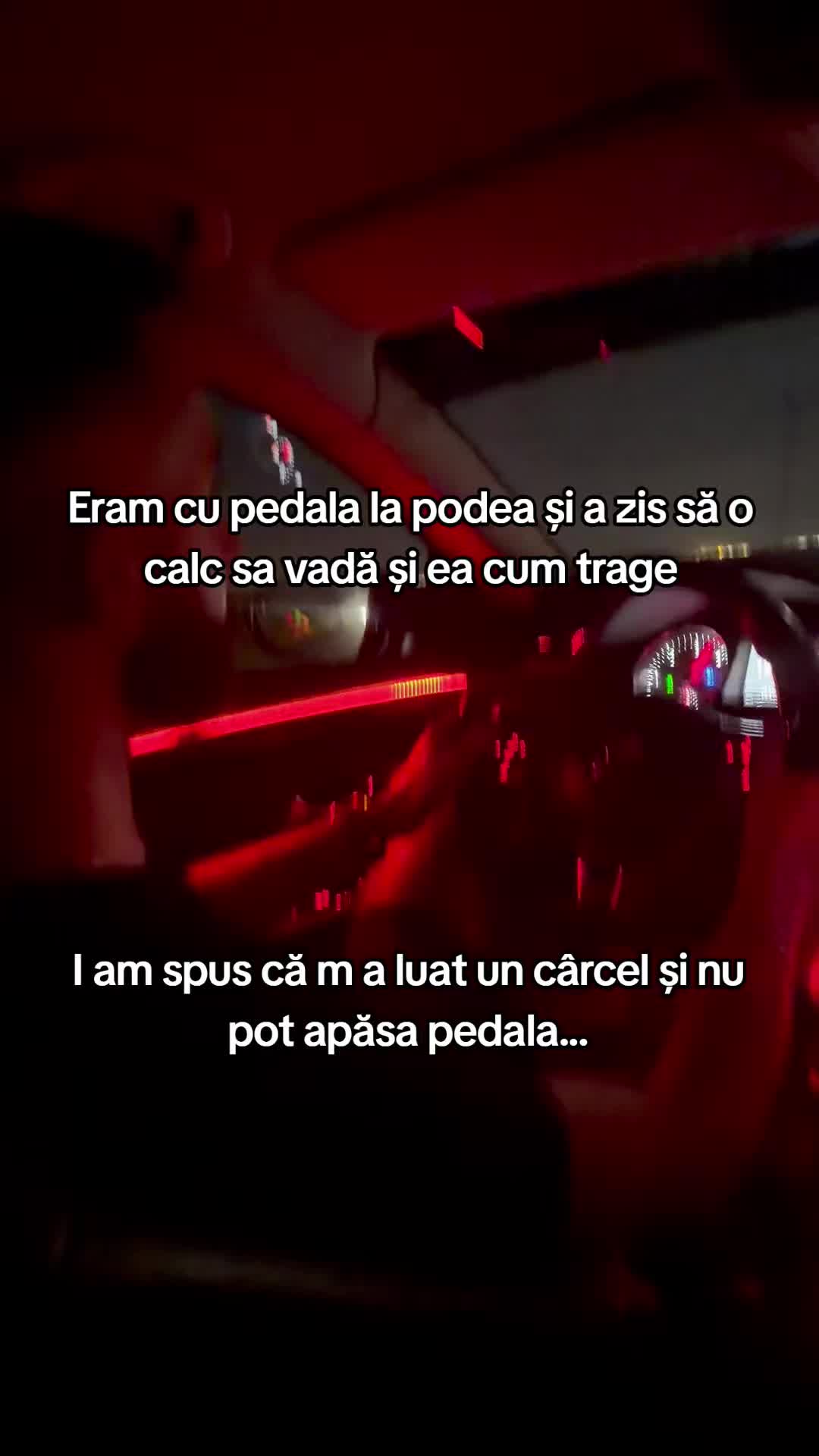 @Dan