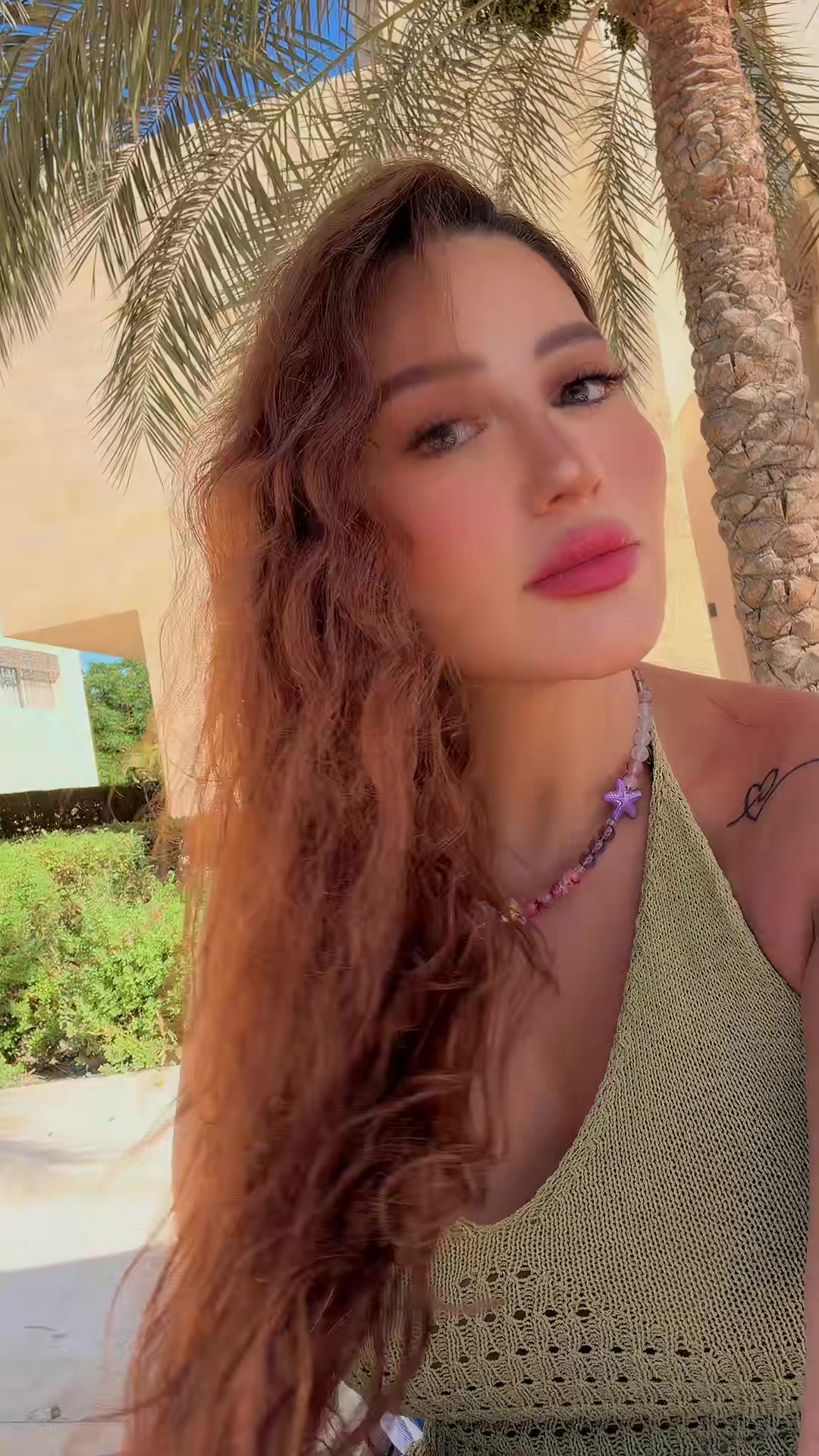 @oja morgan 🧜♀️