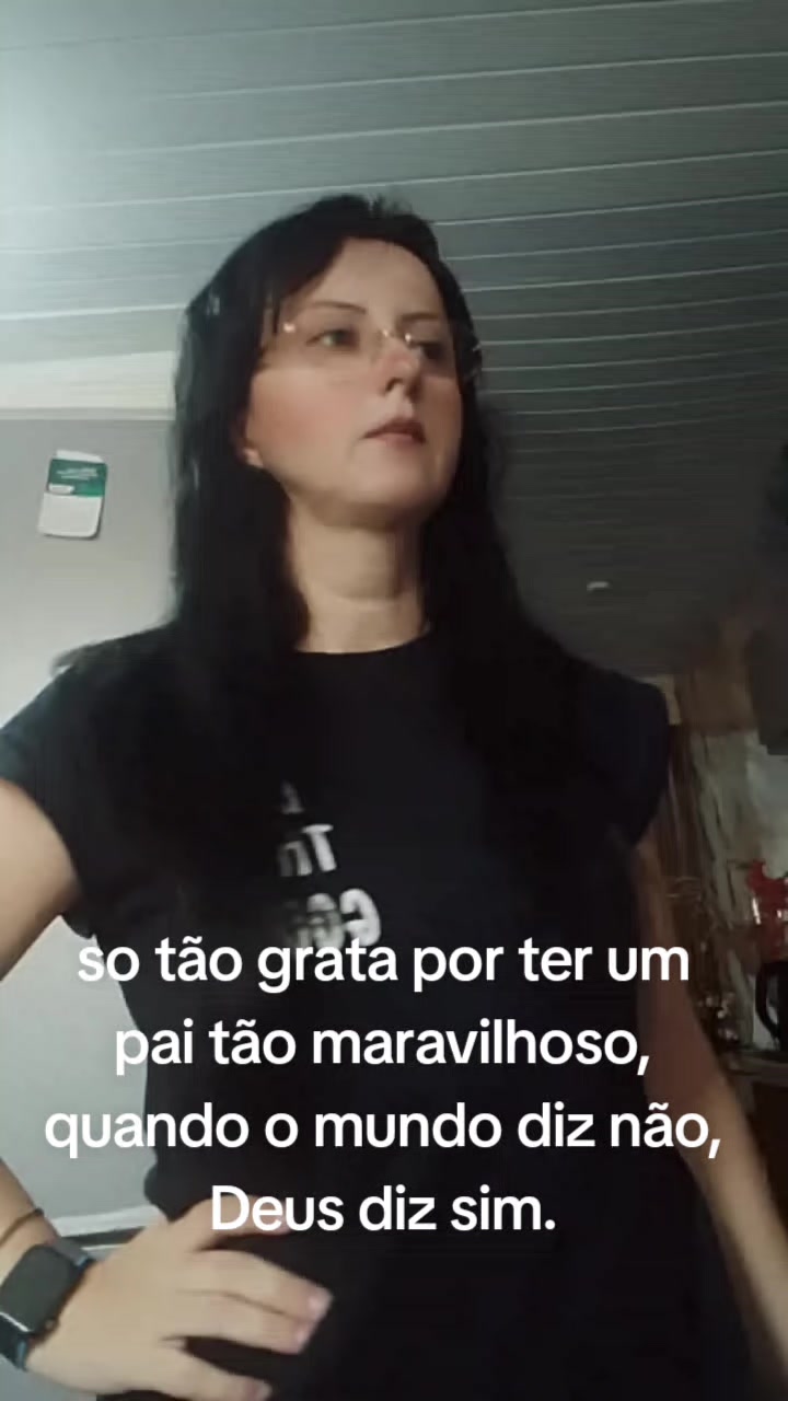 @Greisy