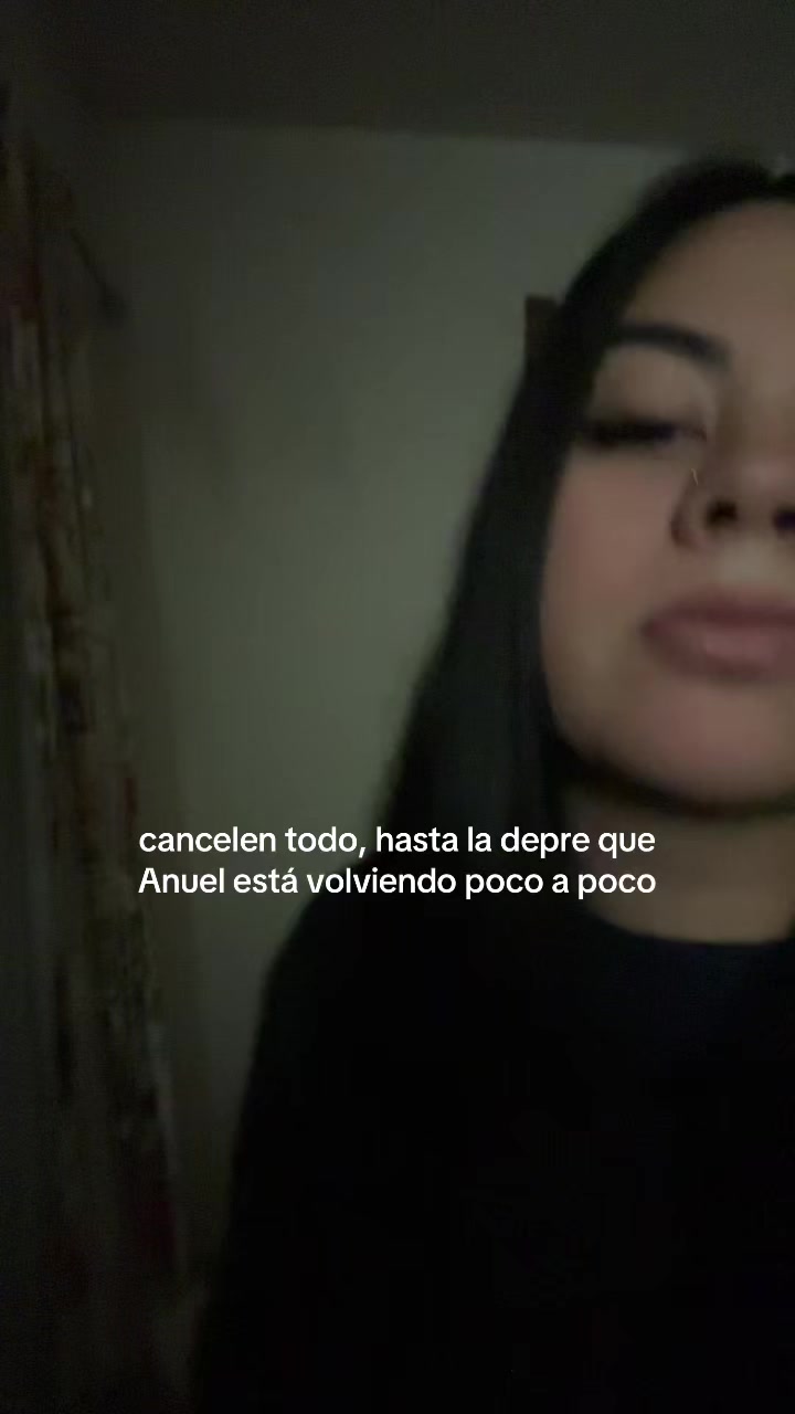 @fAAnys