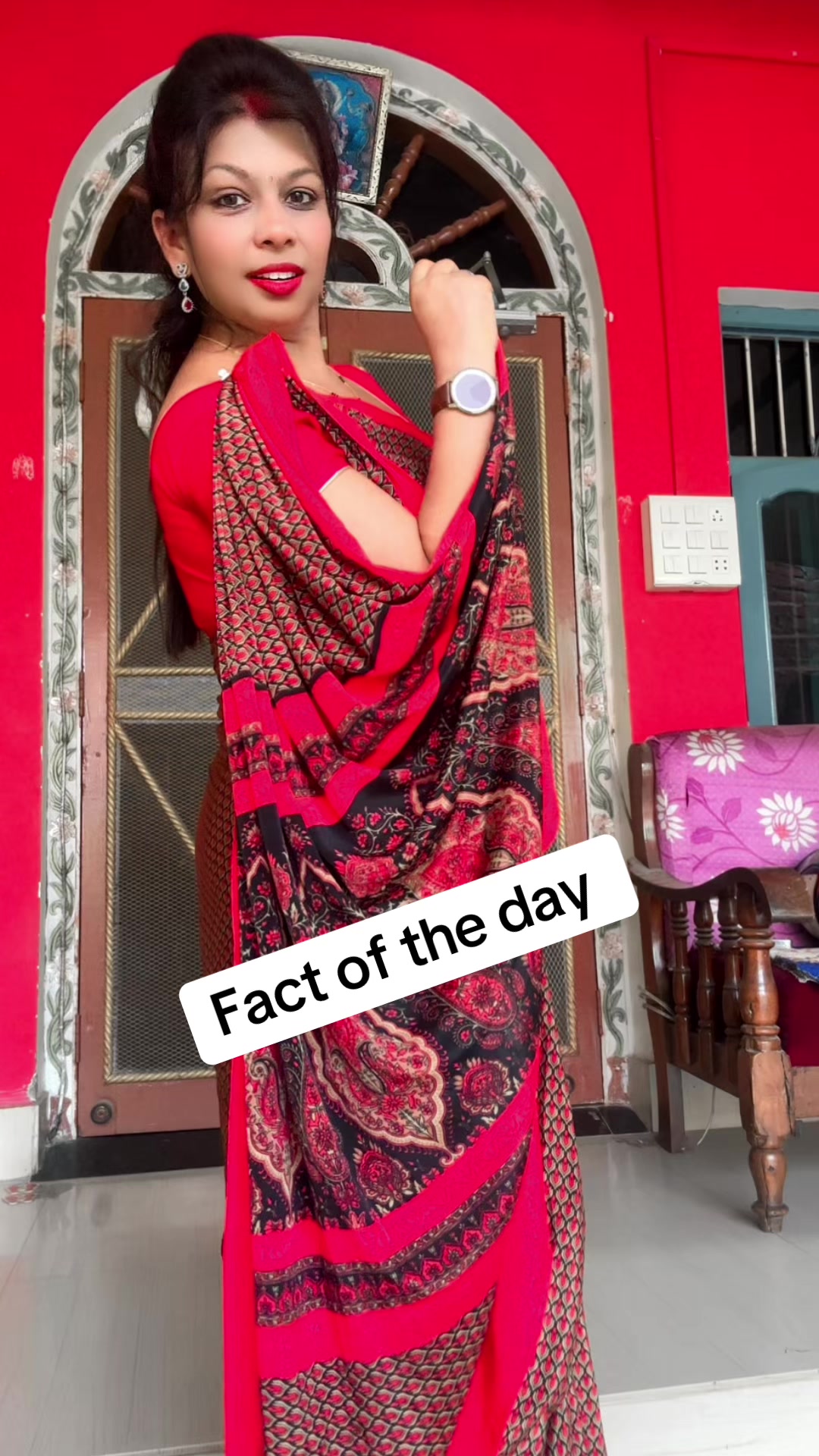 @👑Mishra_Queen👑