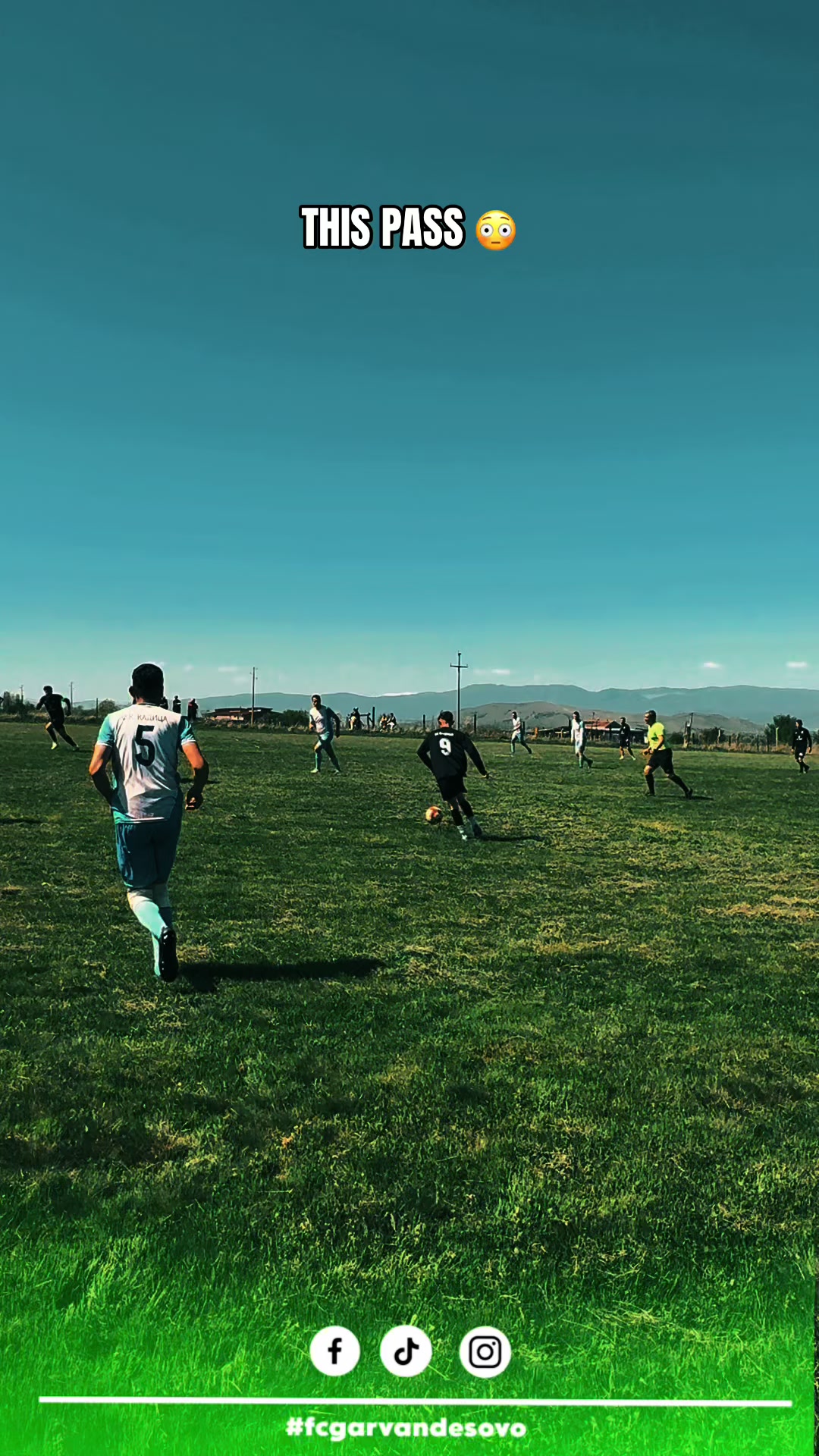@fcgarvandesovo_official