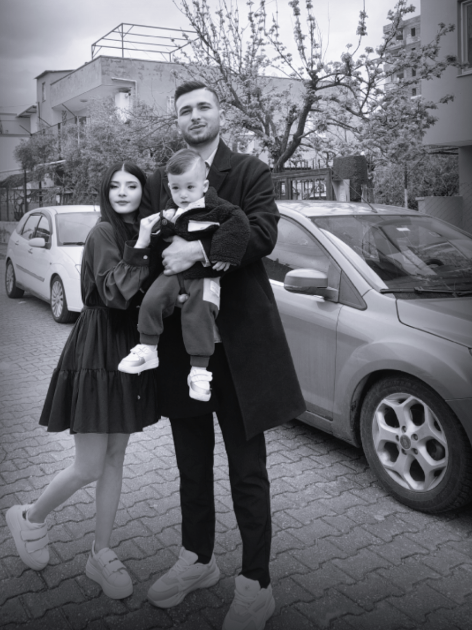 @Tayibe.Tkz