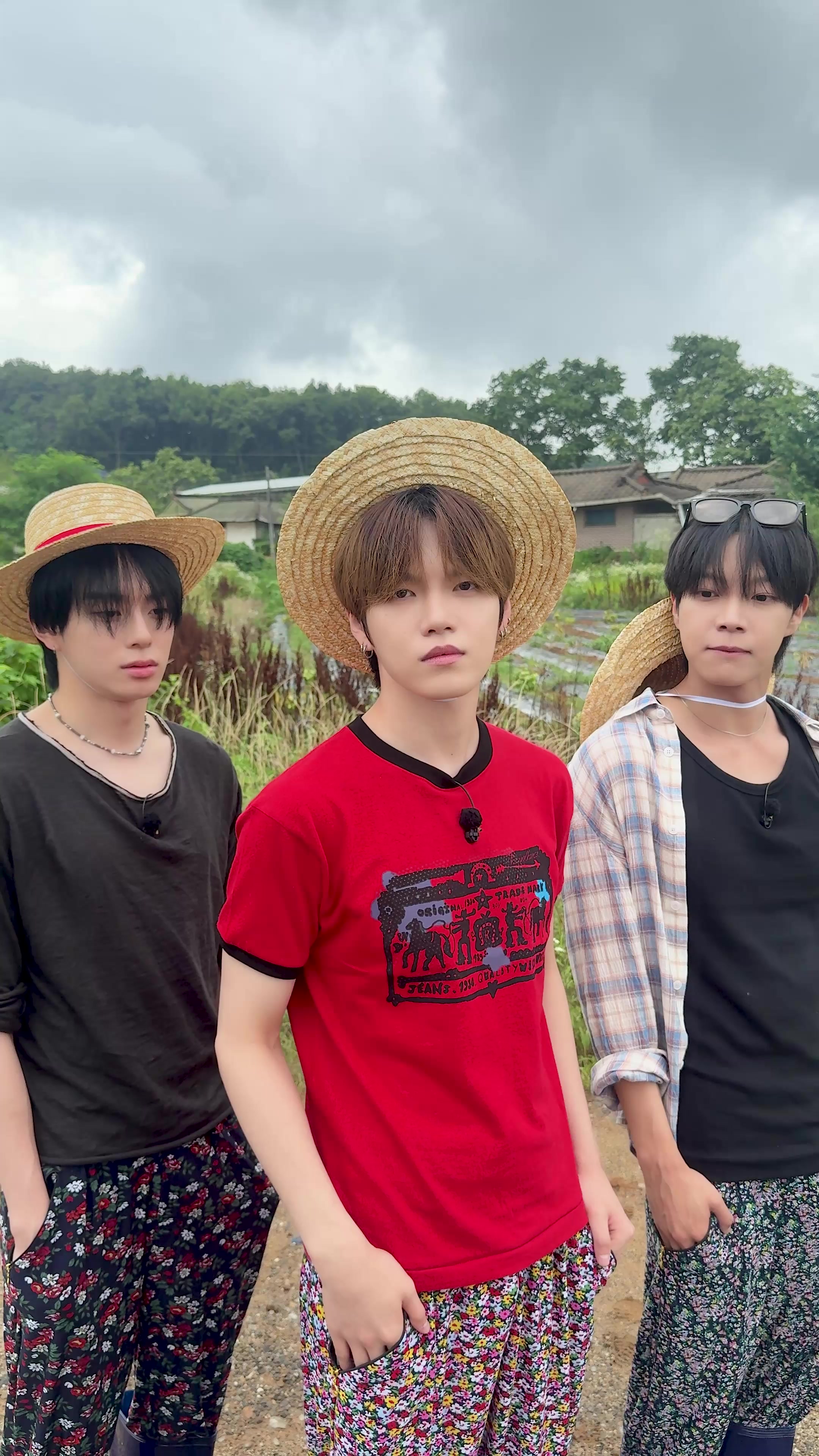 @VERIVERY_OFFICIAL
