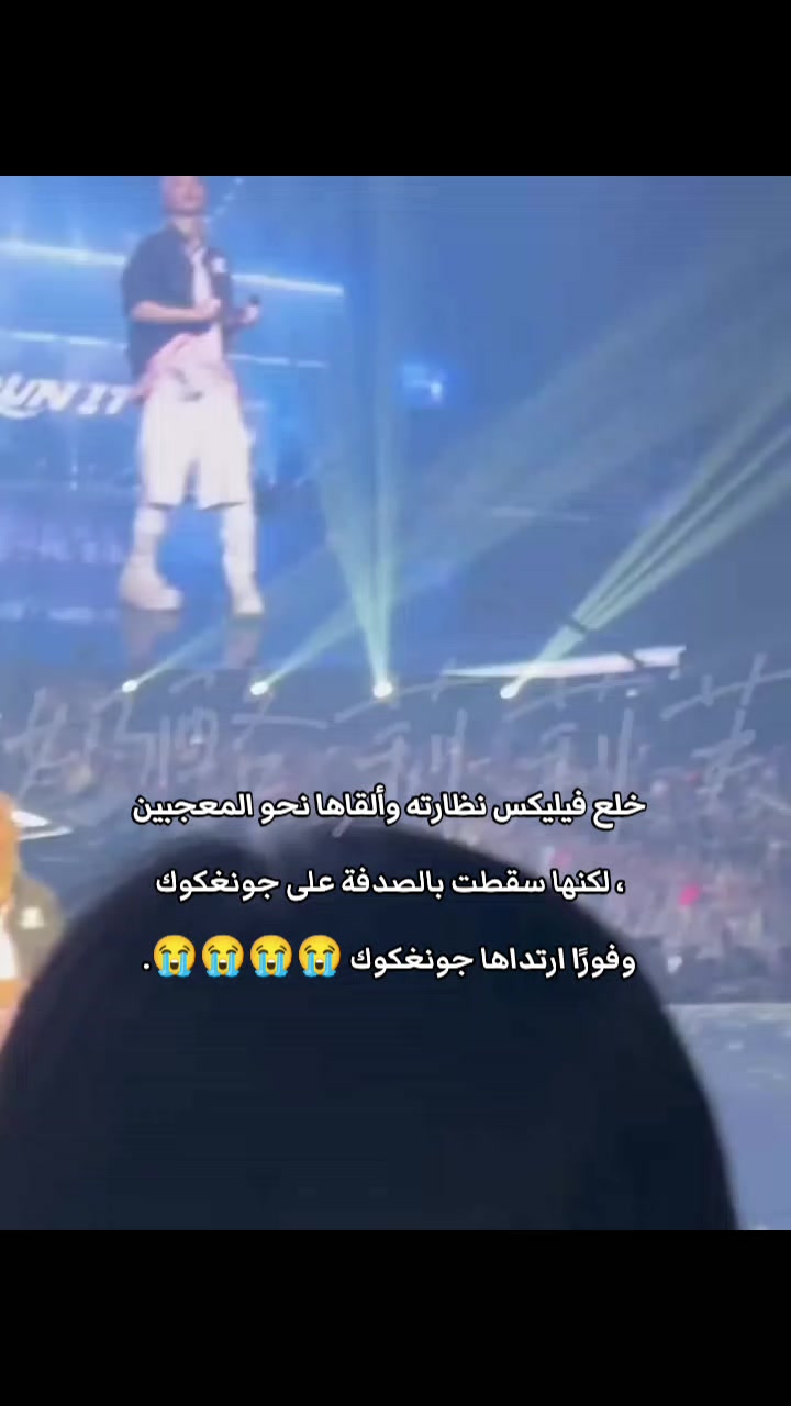 @VK