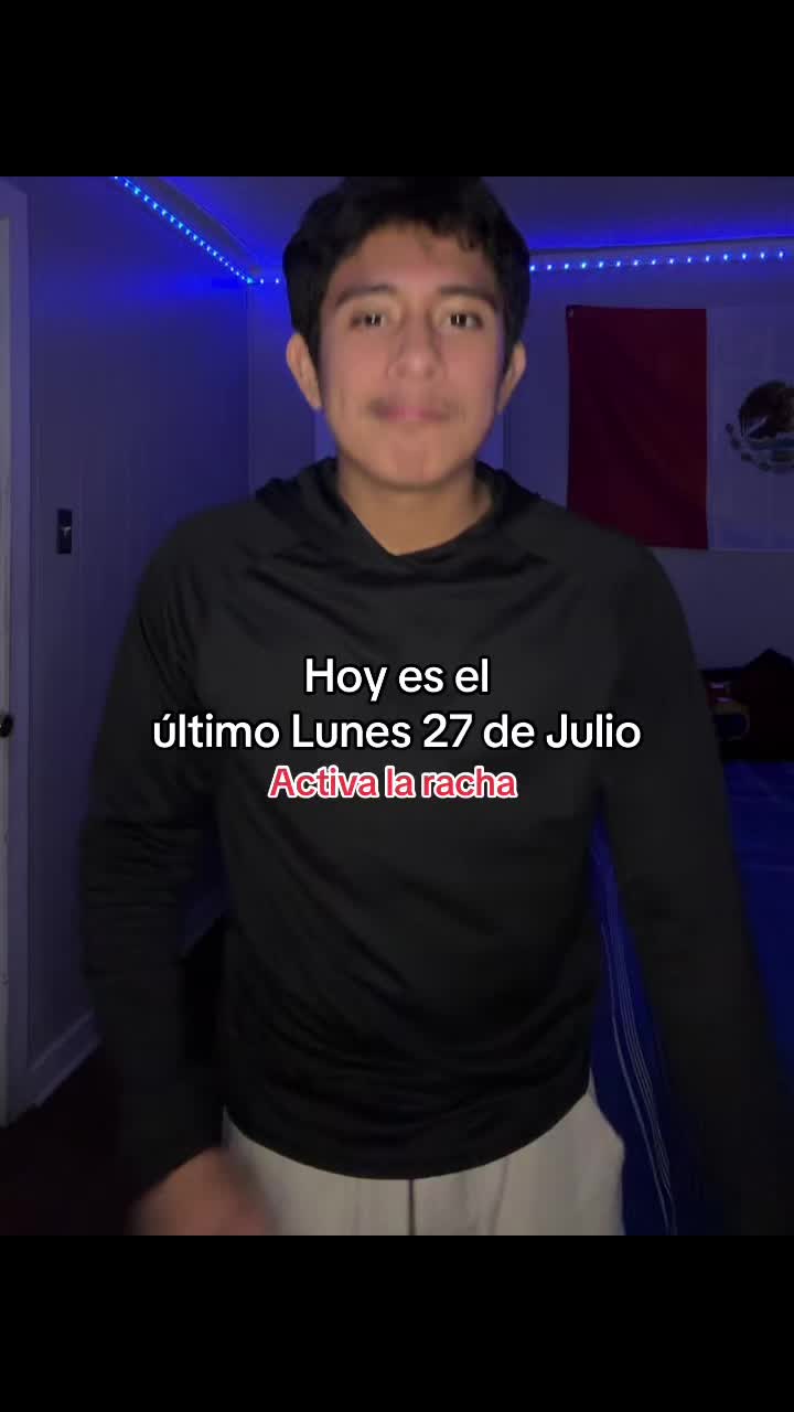 @𝓒𝓱𝓮𝔂𝓸🇬🇹