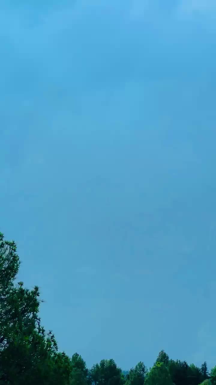 @raja afzal23