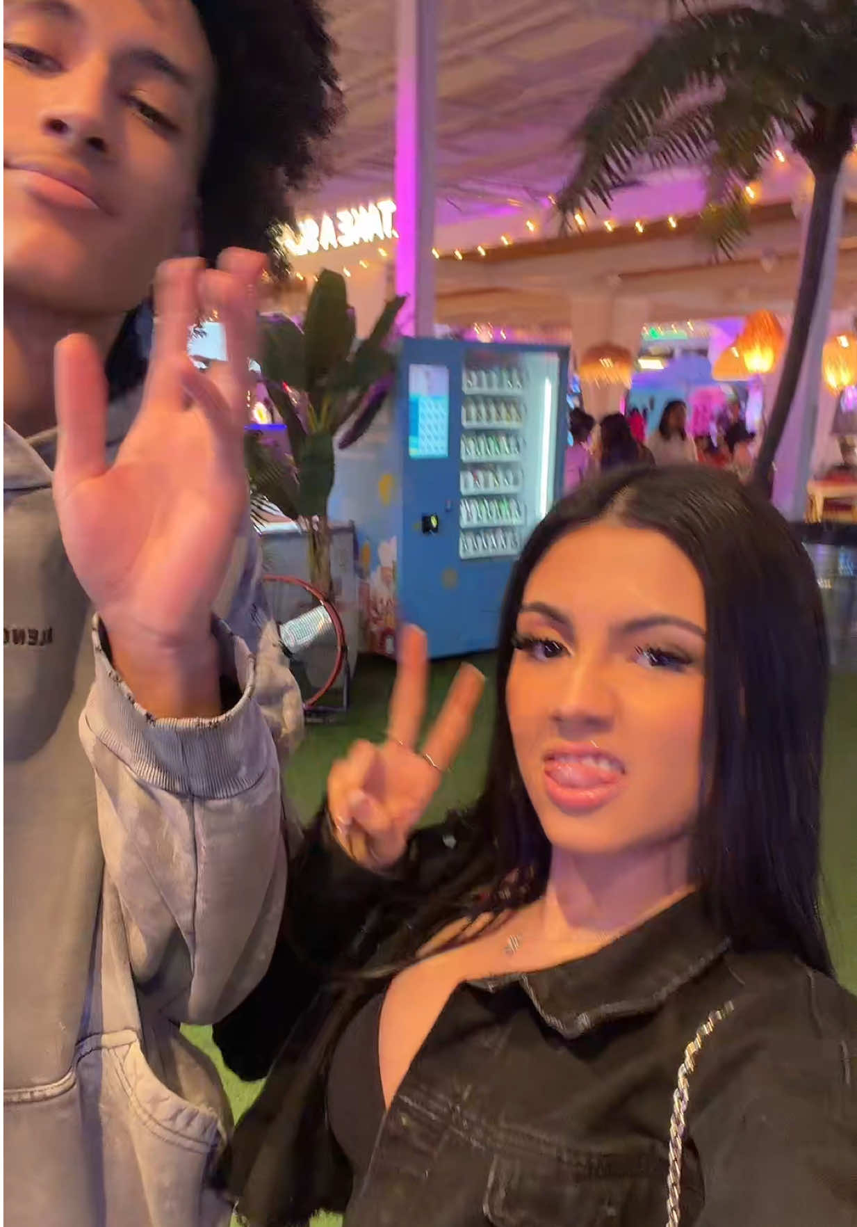 @Natalia✨