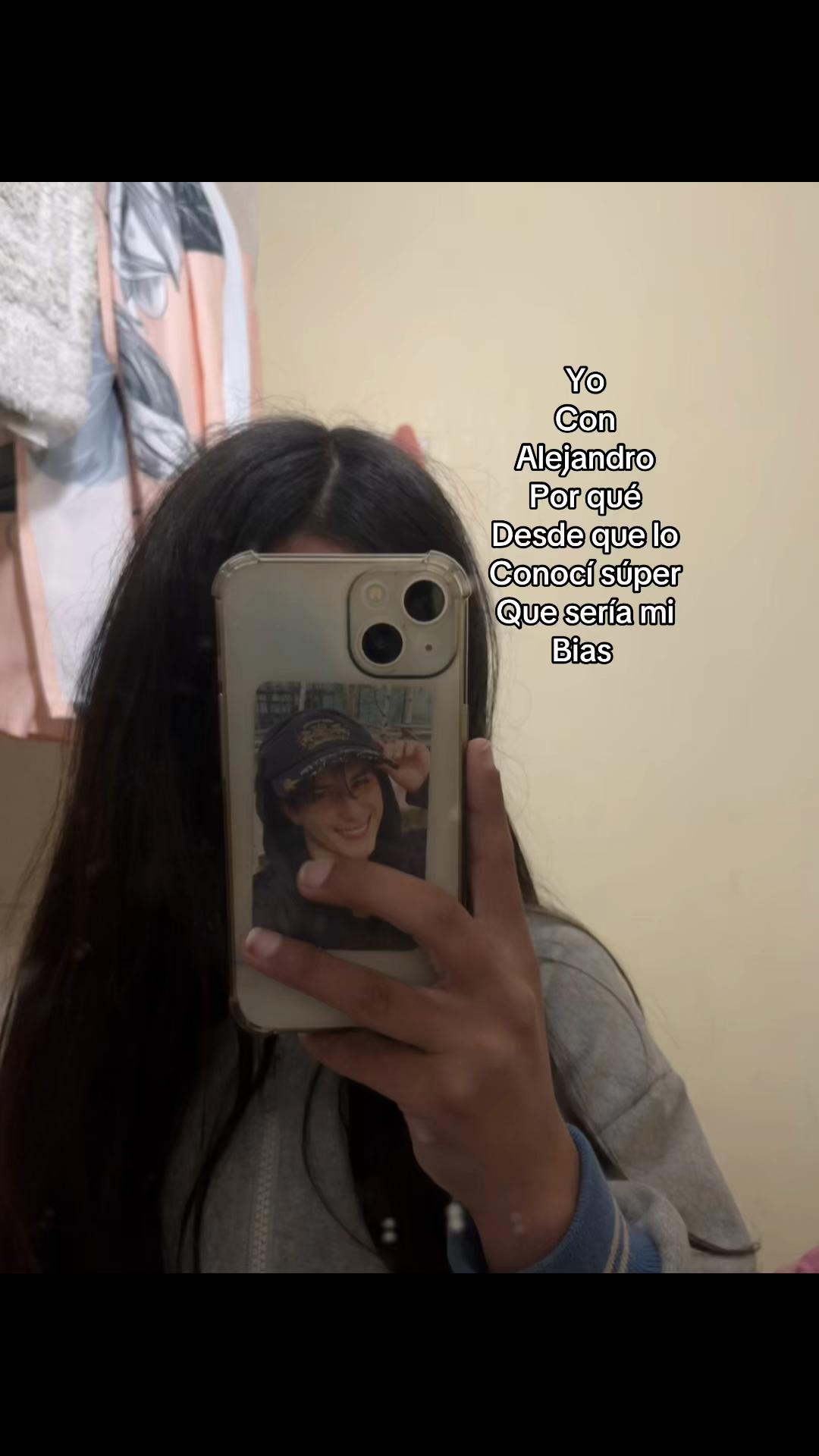 @๐๐uli๐ณ