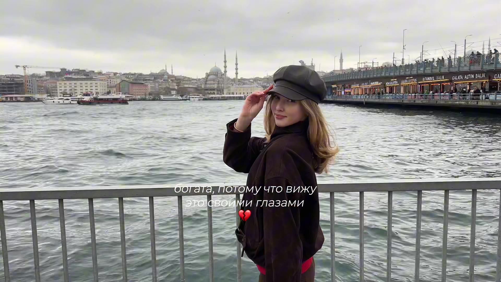 @arsashiiik