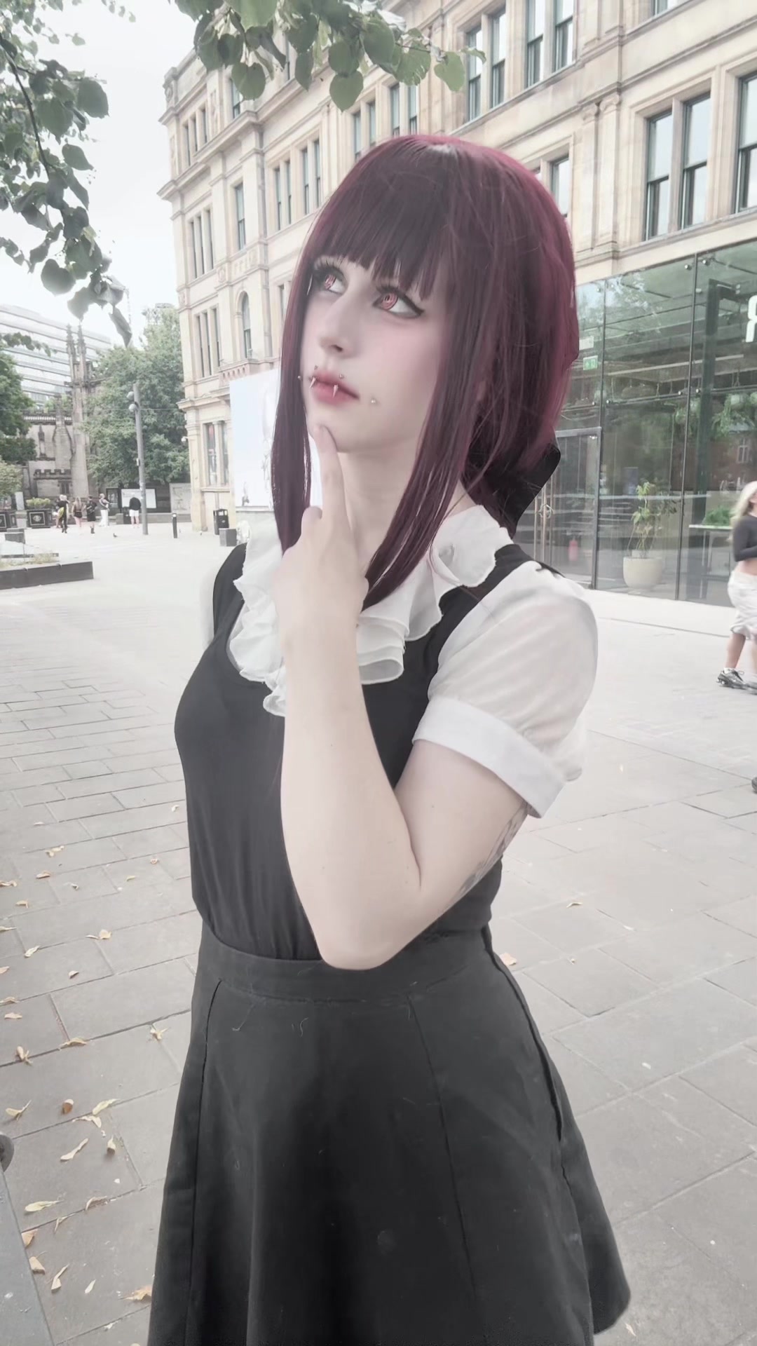 @xayah 🏩