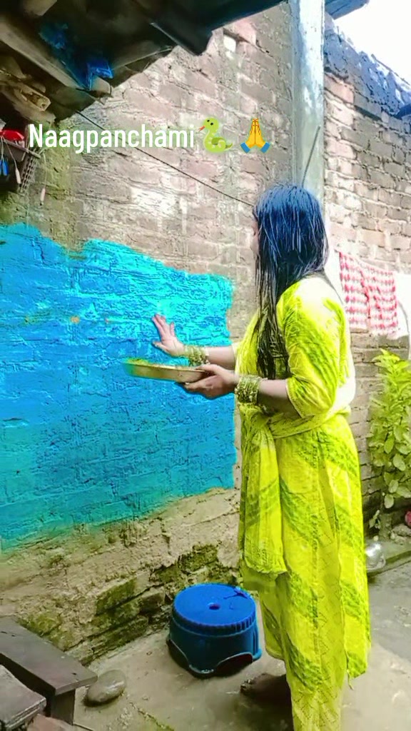 @AMRITA KARN🌟