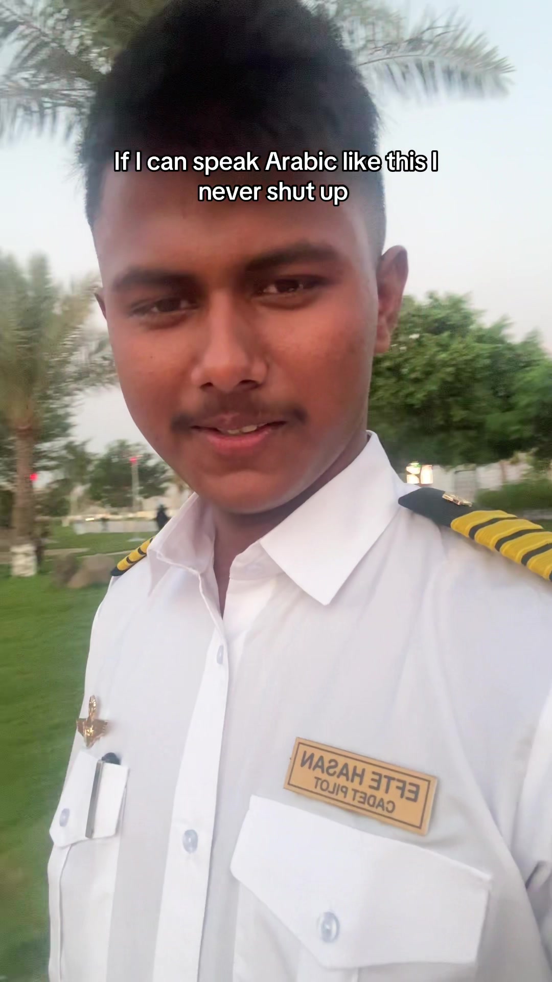 @amader_efte
