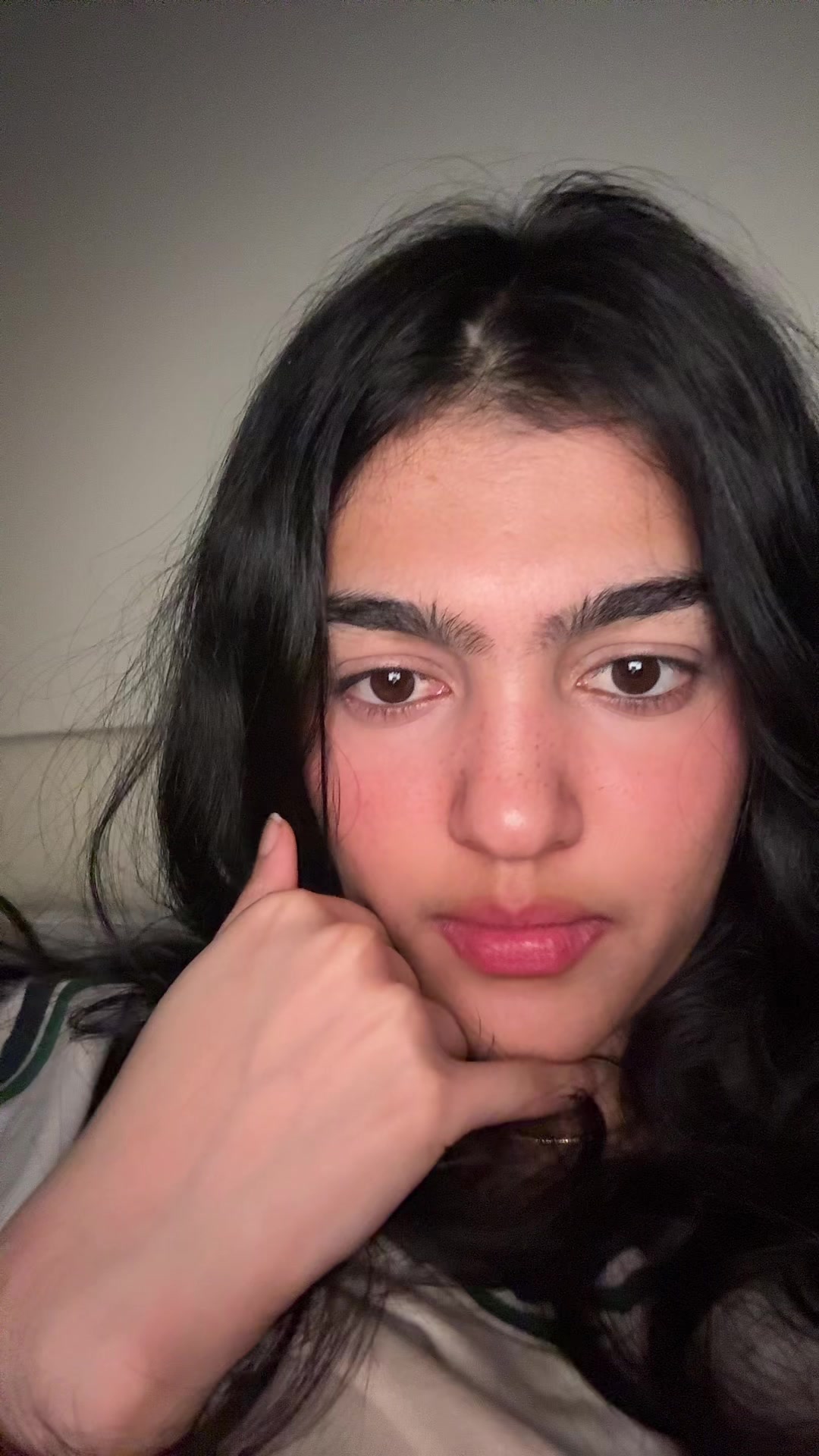 @sukhi🧘🏻♀️