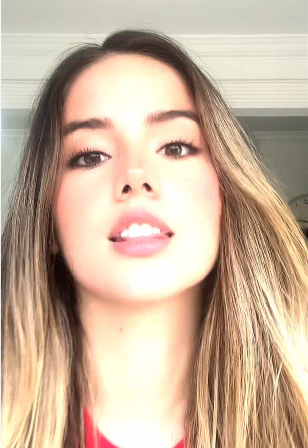 @saris_Tobon