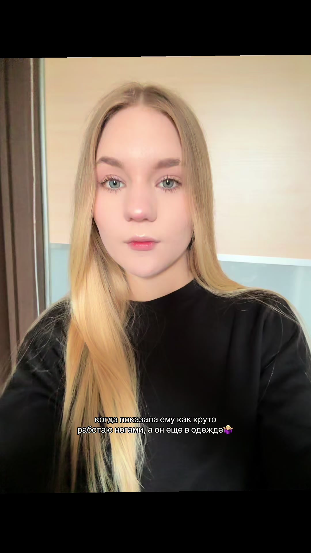 @N