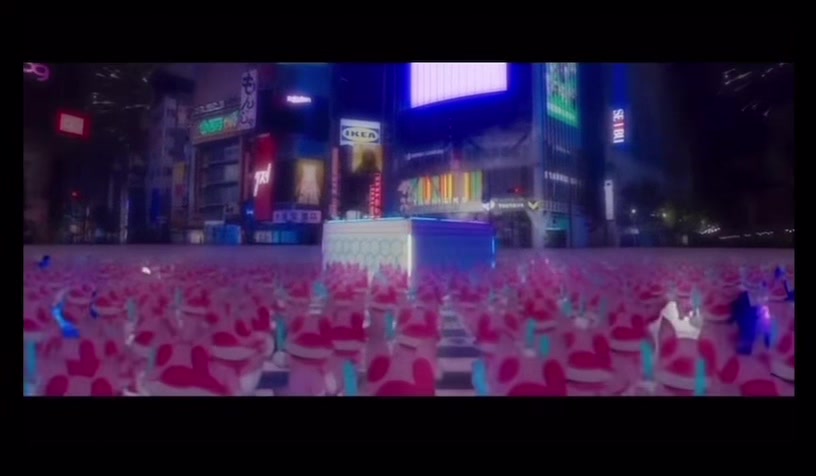 @๐๐ฆ๐ฑใใ
ใ๐ฑ๐๐