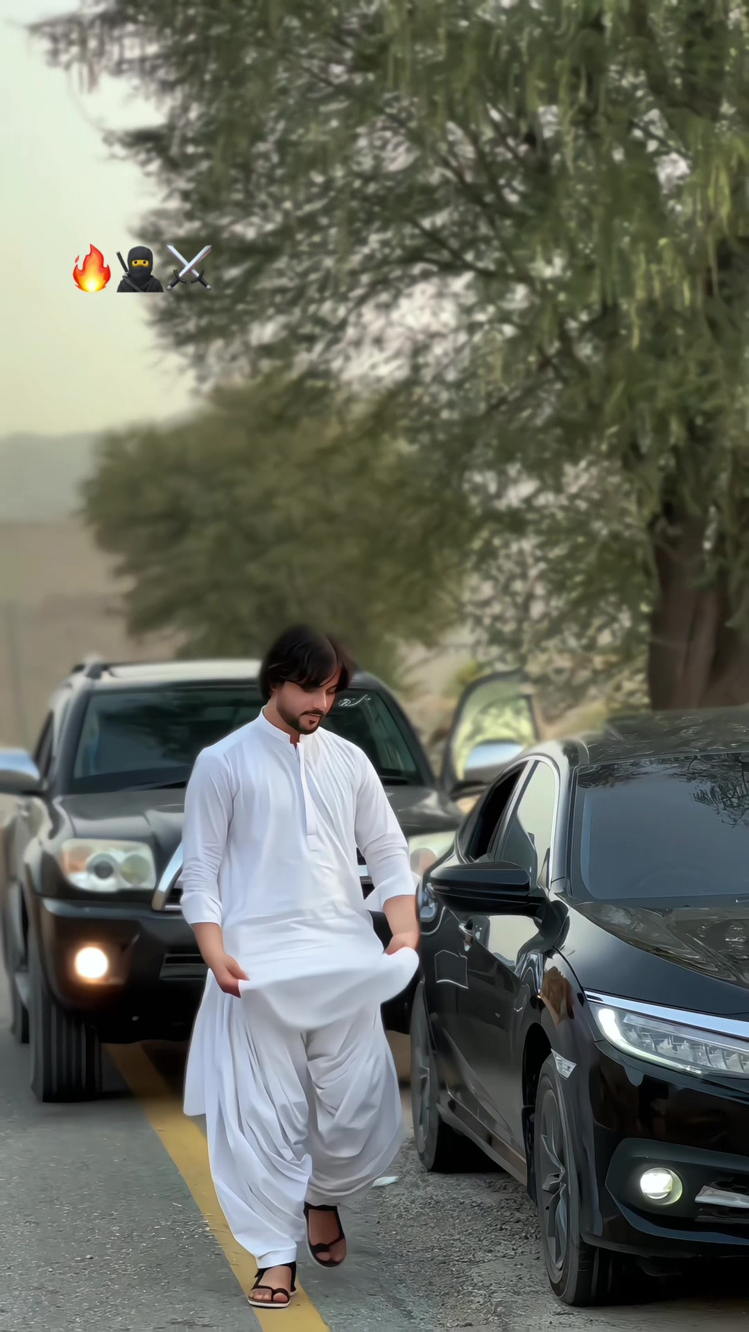 @سنگت سمالانی ۱۰۱🔥