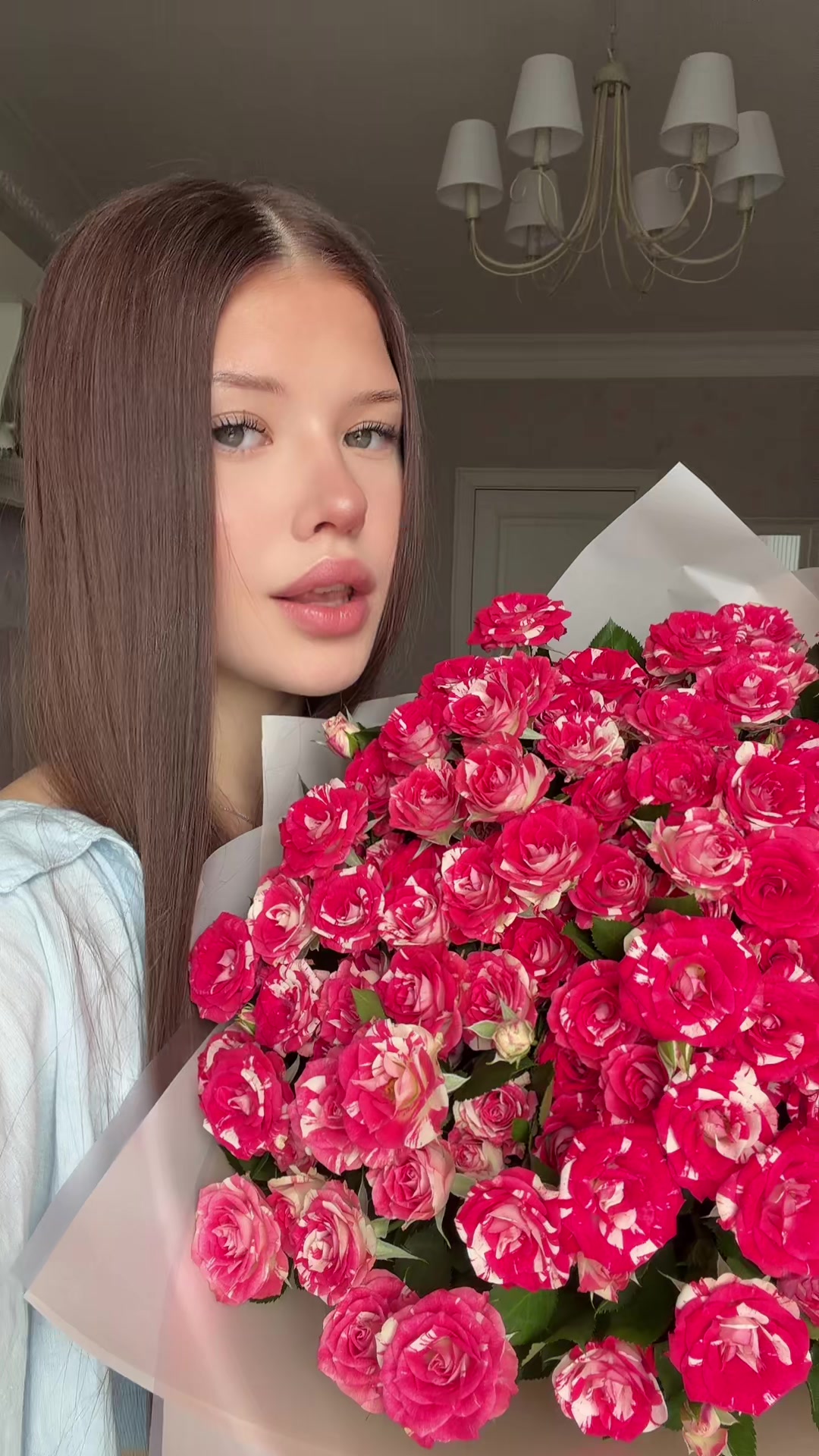 @соник💋