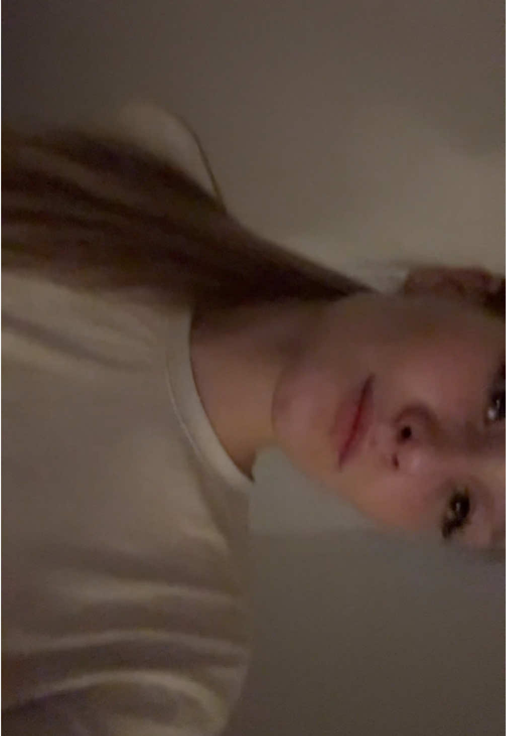 @dupa_291