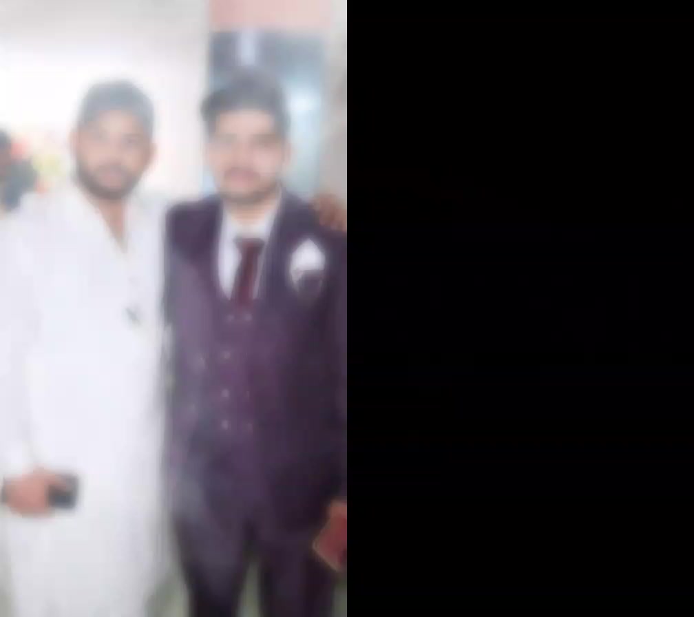 @RANAbabar619