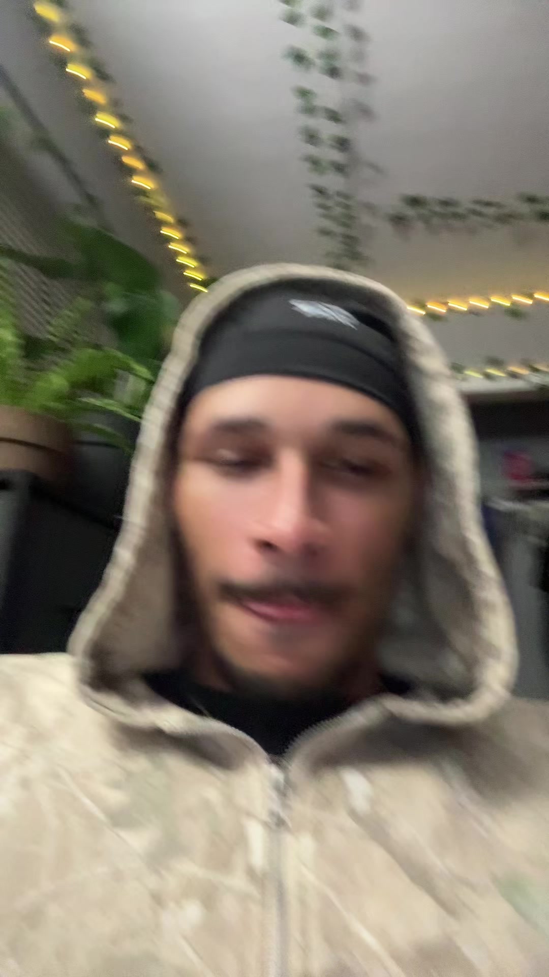 @Dezzy