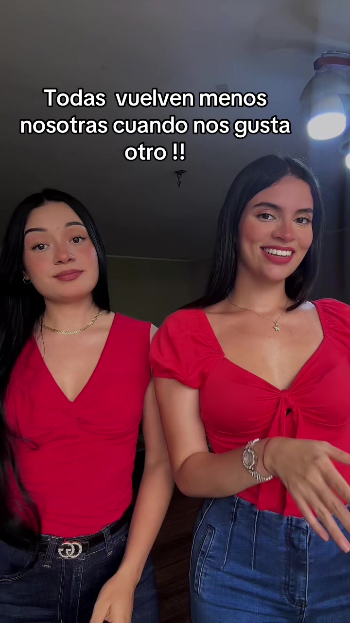 @LaRodriguez✨❤️