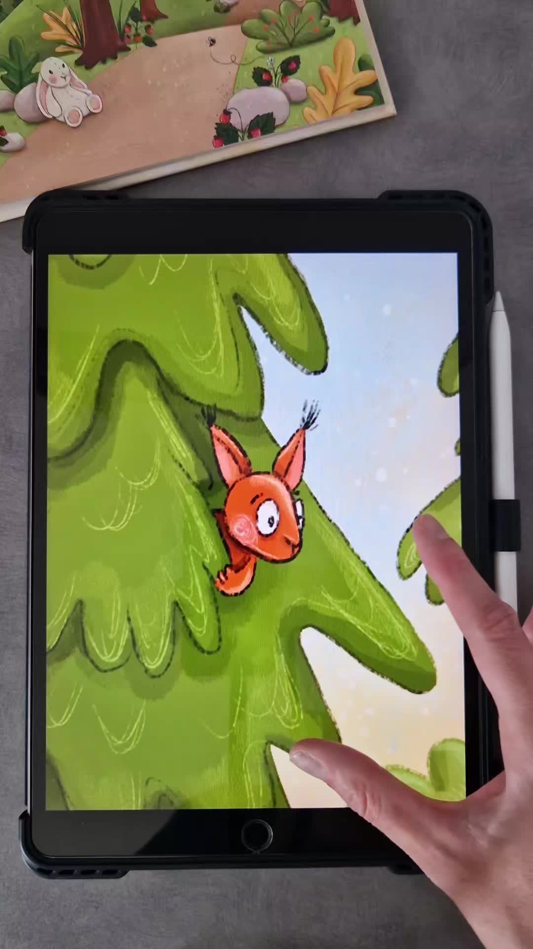 @Vronx_art