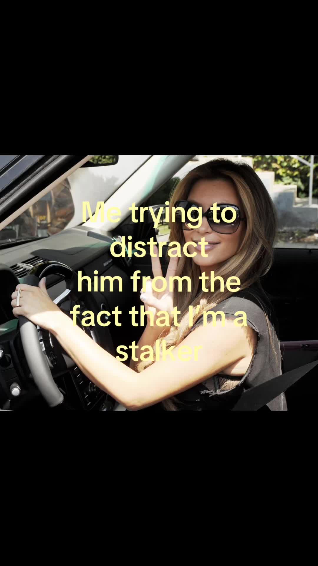 @0.xsecretx.0