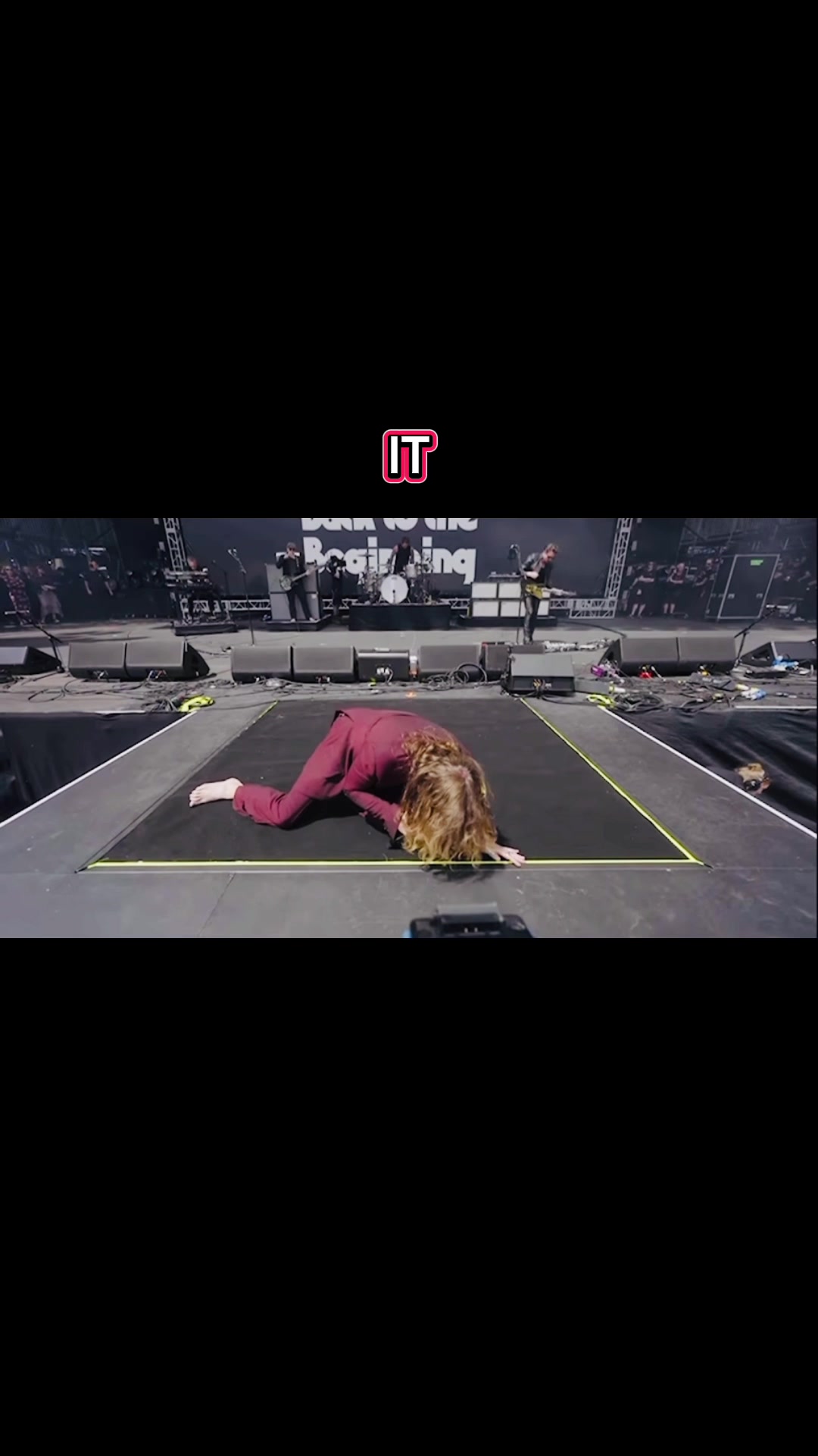 @RivalSons_Fans