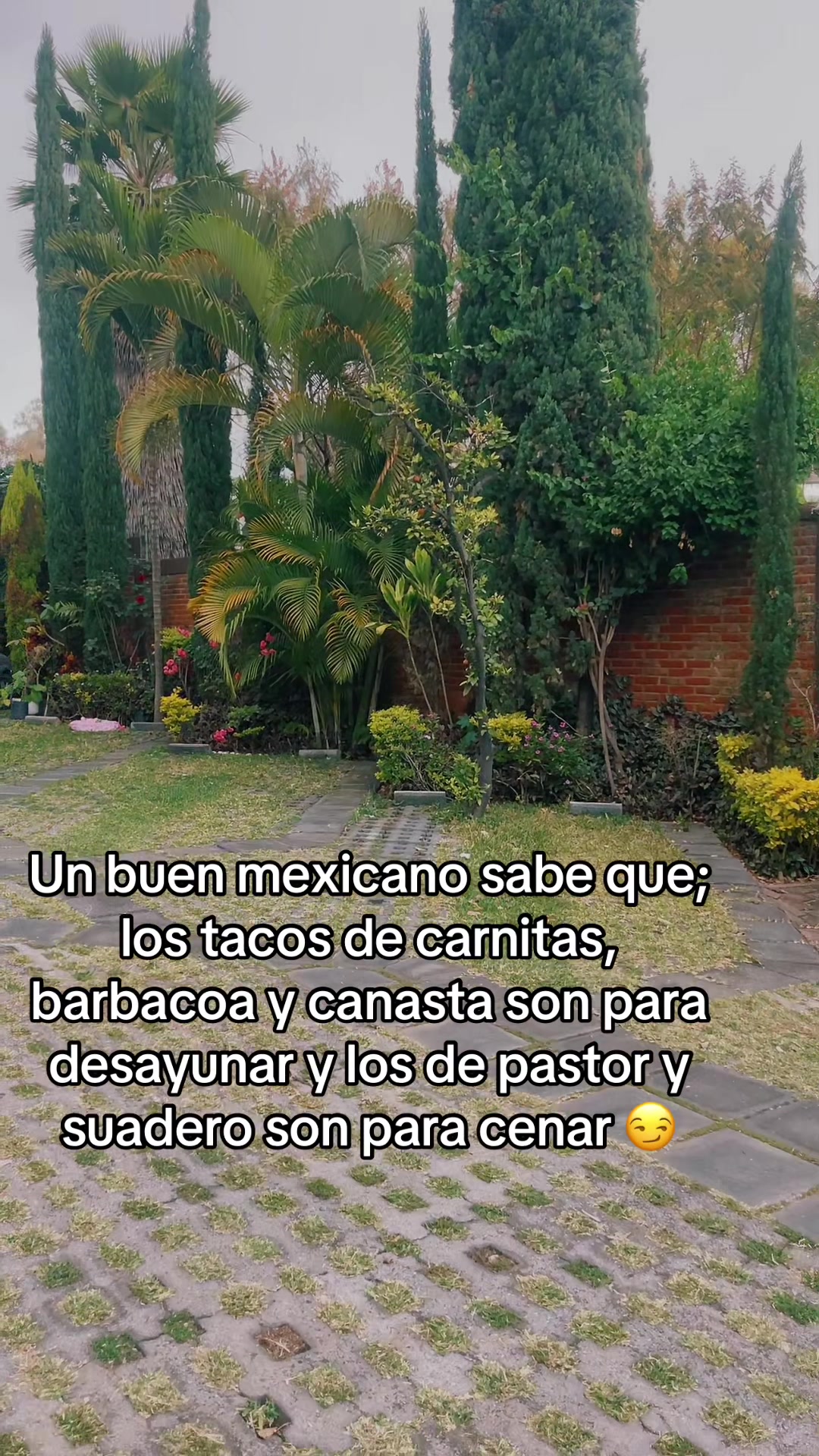 @Jenny Le&oacute;n