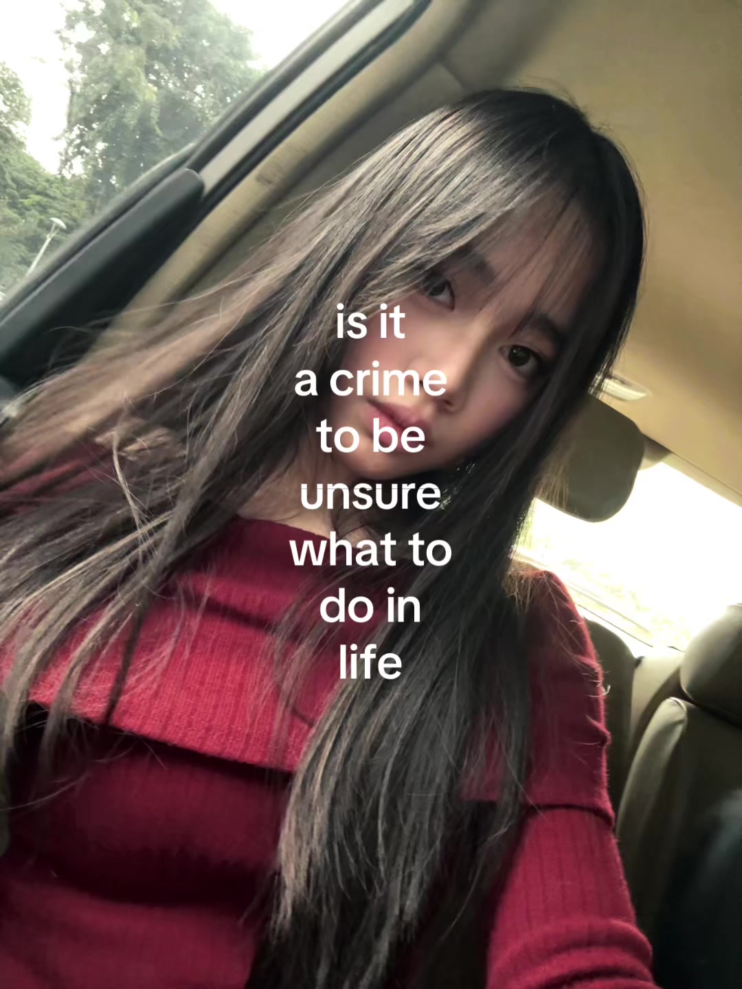 @sher