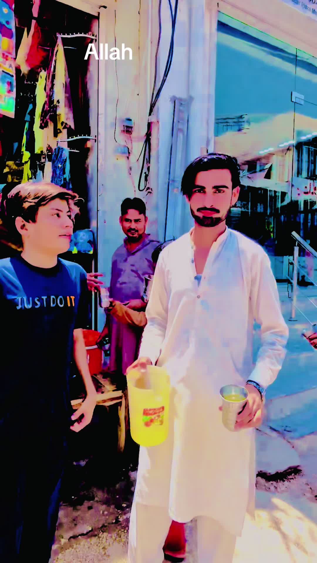 @احمد نیازی