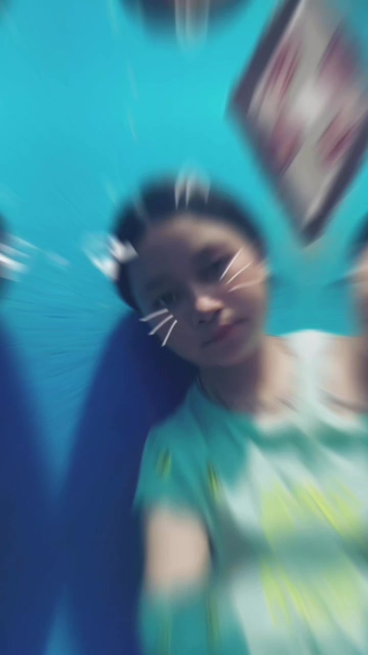 @shyangbo kanchhi