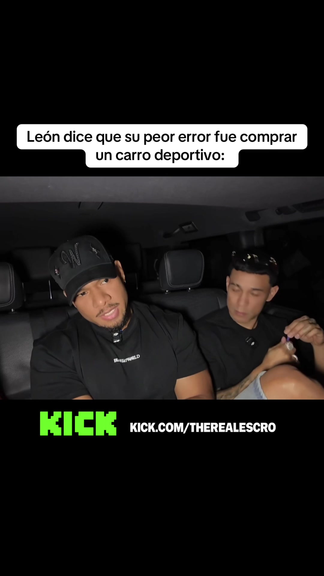 @jose.clips81