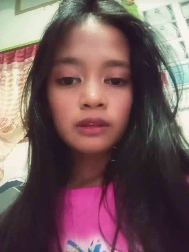 @urfav_lxeanne