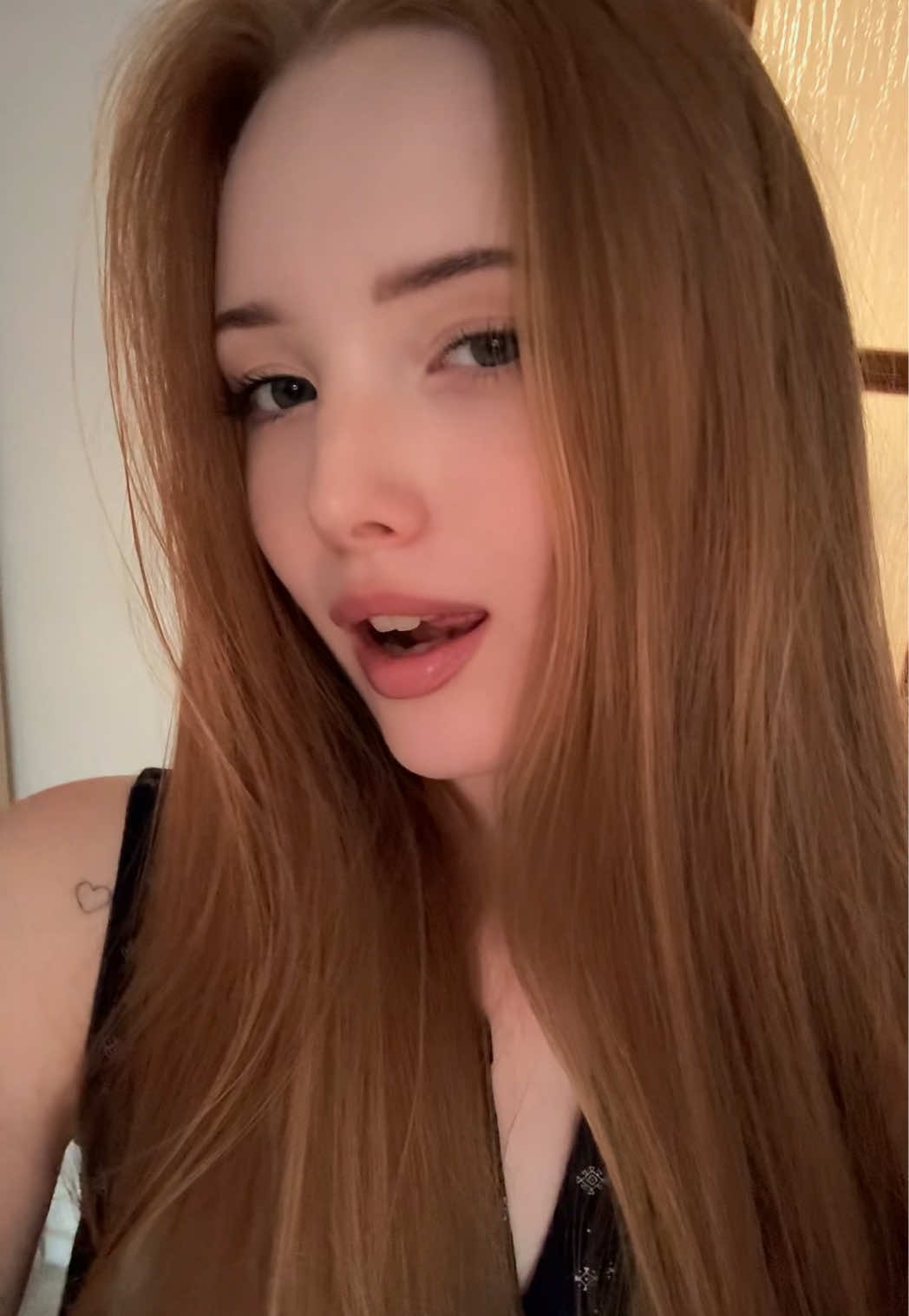 @КАТУША