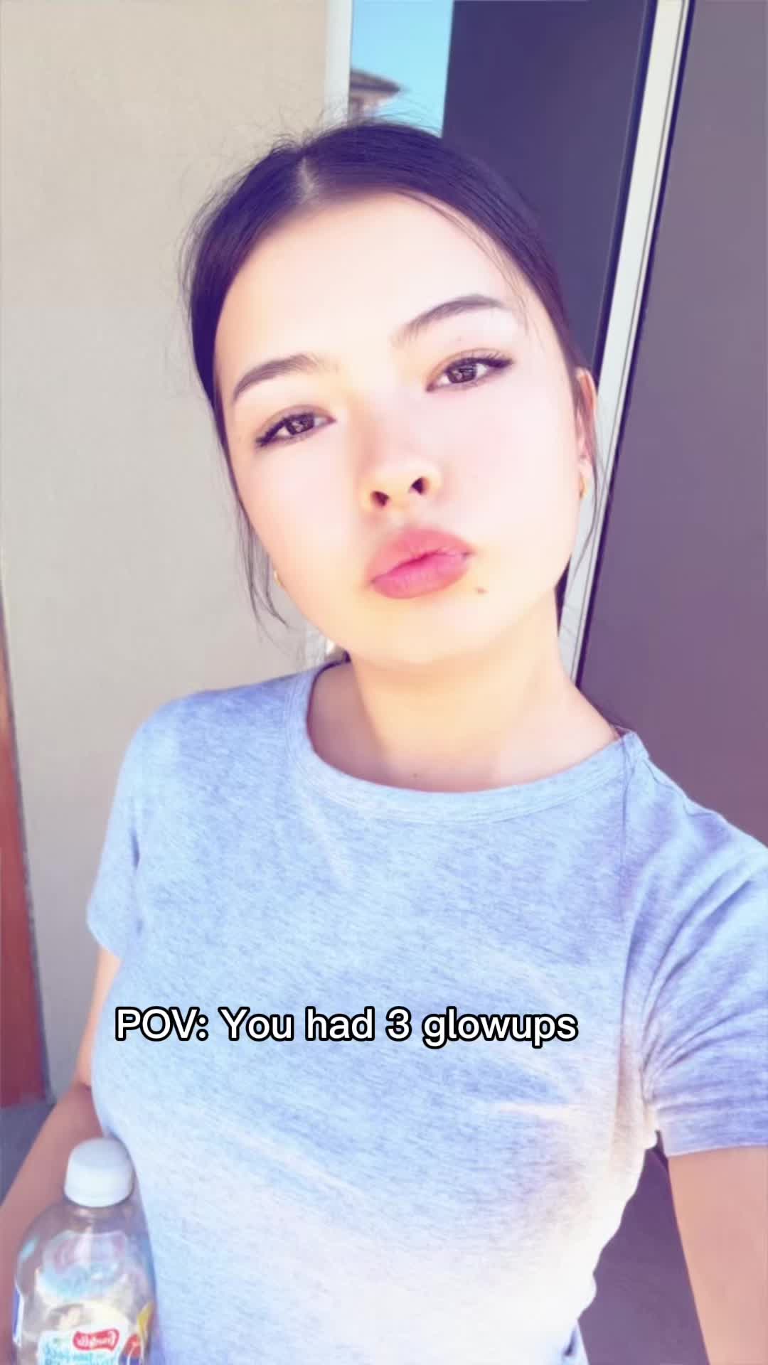 @🌑