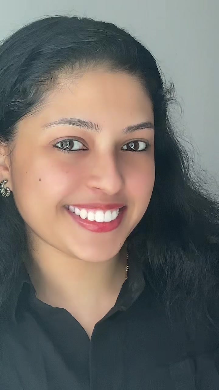 @Aishu