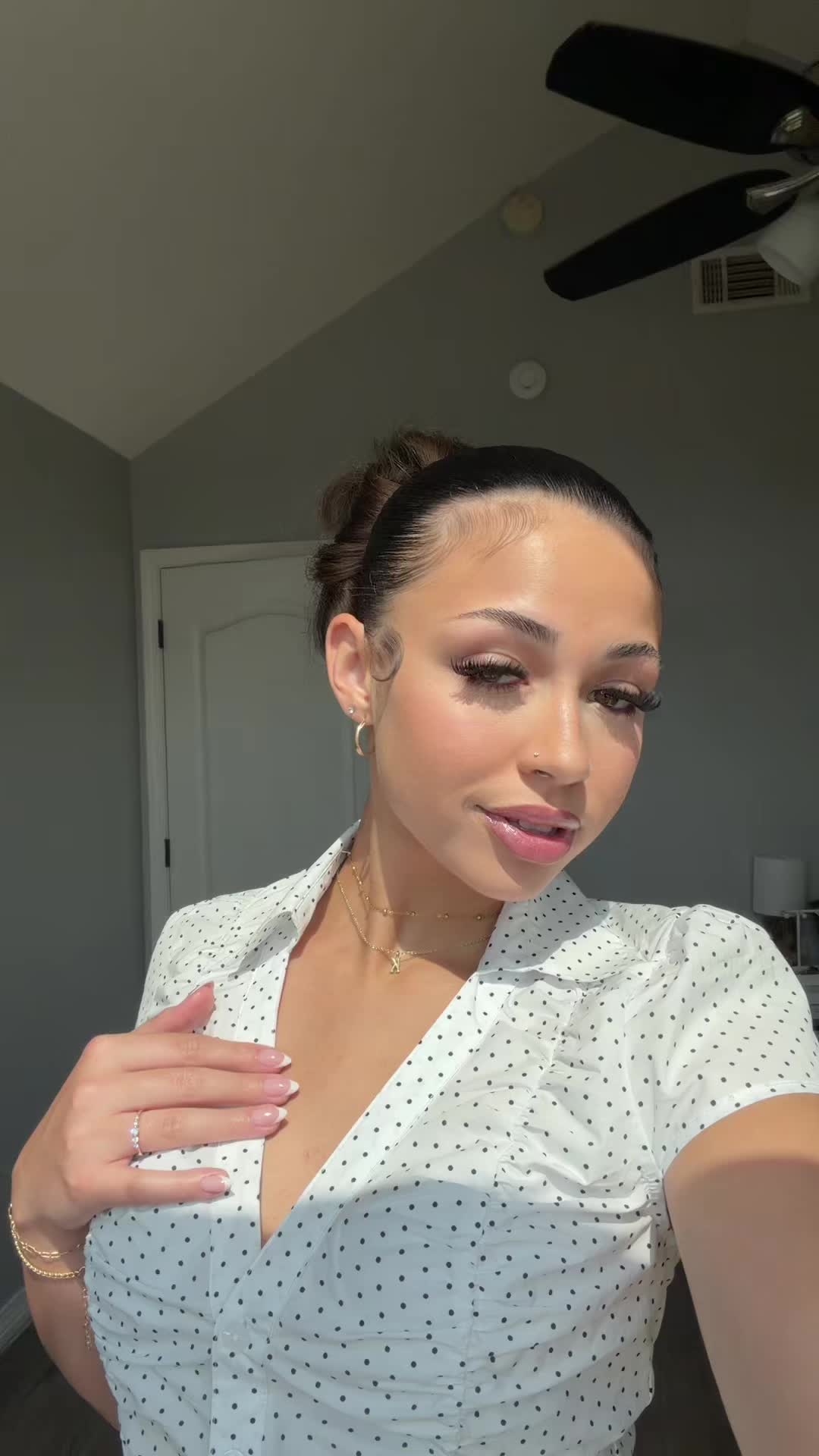 @redbaby