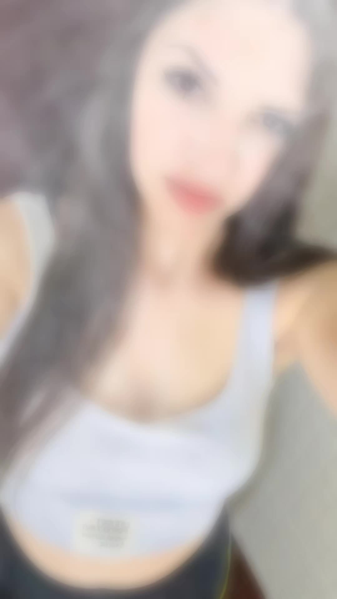 @lio__🤍
