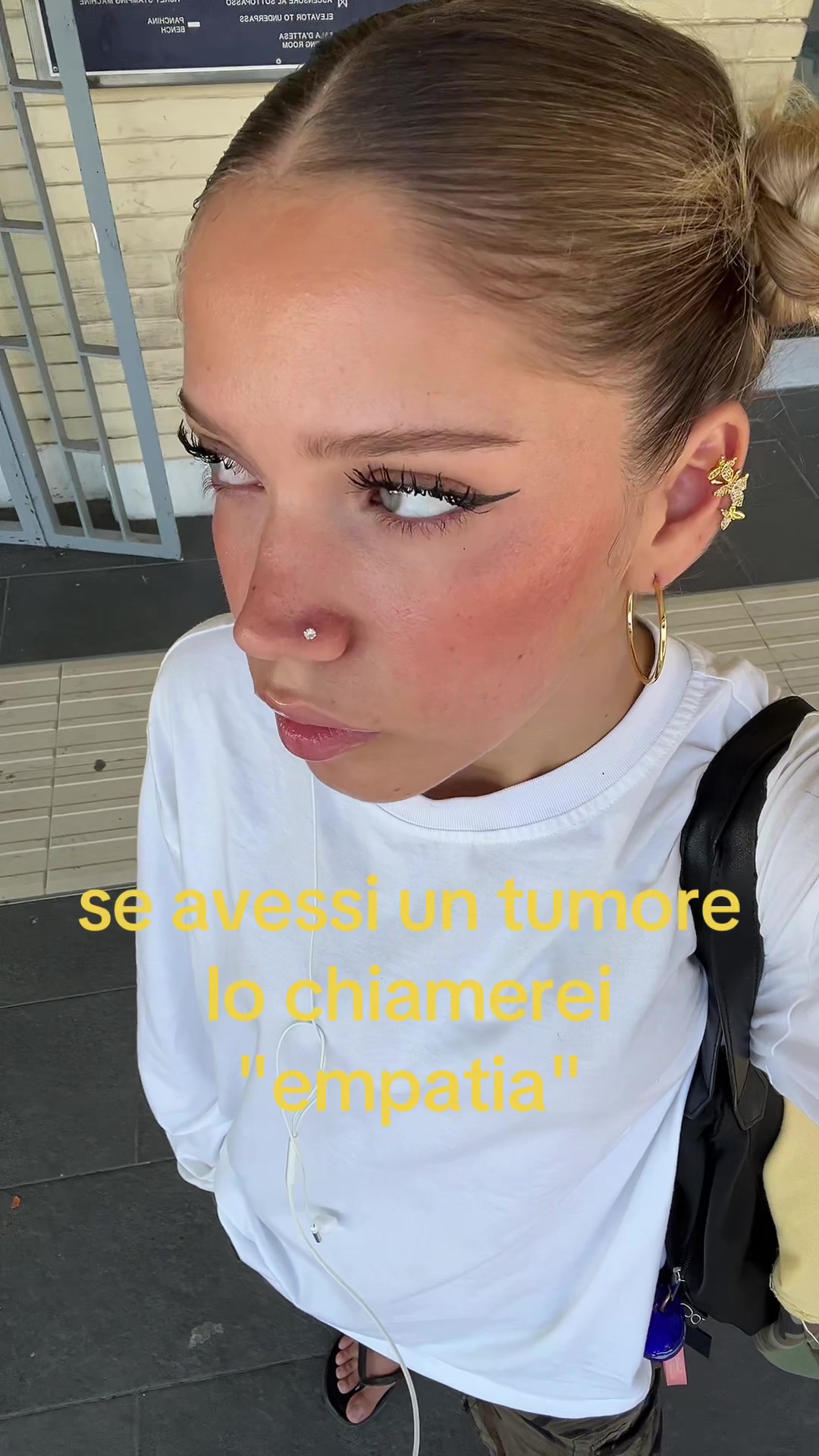 @KAMY🇦🇱